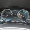 bmw 5-series 2018 CFJ1771824 image 7