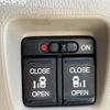 honda n-box 2012 CFJ1517066 image 12