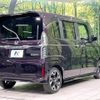 honda n-box 2019 -HONDA--N BOX 6BA-JF3--JF3-2201705---HONDA--N BOX 6BA-JF3--JF3-2201705- image 18