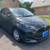 toyota yaris 2024 CFJ1639927 image 1