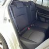 subaru impreza-wagon 2012 CFJ1641717 image 24