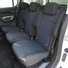 fiat fiat-doblo 2025 CFJ1796467 image 17