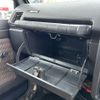 suzuki jimny 1995 -SUZUKI--Jimny V-JA11Vｶｲ--JA11-327052---SUZUKI--Jimny V-JA11Vｶｲ--JA11-327052- image 26