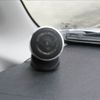 mitsubishi ek-space 2014 -MITSUBISHI--ek Space DBA-B11A--B11A-0017070---MITSUBISHI--ek Space DBA-B11A--B11A-0017070- image 16