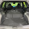 toyota corolla-cross 2024 CFJ1572989 image 11