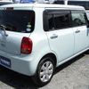 suzuki alto-lapin 2013 CFJ1552378 image 12