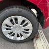 toyota passo 2020 CFJ1764324 image 7
