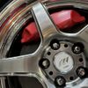 toyota mark-x 2012 -TOYOTA--MarkX DBA-GRX130--GRX130-6066086---TOYOTA--MarkX DBA-GRX130--GRX130-6066086- image 28