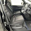 nissan serena 2019 -NISSAN--Serena DAA-HFC27--HFC27-038033---NISSAN--Serena DAA-HFC27--HFC27-038033- image 12