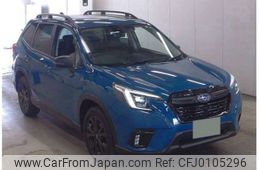 subaru forester 2023 -SUBARU 【多摩 339ﾃ 901】--Forester 4BA-SK5--SK5-035919---SUBARU 【多摩 339ﾃ 901】--Forester 4BA-SK5--SK5-035919-