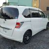 honda freed 2016 -HONDA 【野田 501ｱ1234】--Freed DBA-GB4--GB4-1606981---HONDA 【野田 501ｱ1234】--Freed DBA-GB4--GB4-1606981- image 22