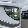 mitsubishi eclipse-cross 2021 -MITSUBISHI--Eclipse Cross 5LA-GL3W--GL3W-0306909---MITSUBISHI--Eclipse Cross 5LA-GL3W--GL3W-0306909- image 11