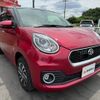 daihatsu boon 2017 -DAIHATSU--Boon DBA-M700S--M700S-0008052---DAIHATSU--Boon DBA-M700S--M700S-0008052- image 8