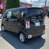 daihatsu wake 2021 CFJ1491129 image 6