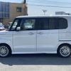 honda n-box 2022 -HONDA--N BOX 6BA-JF3--JF3-2383442---HONDA--N BOX 6BA-JF3--JF3-2383442- image 3