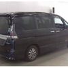 nissan serena 2019 quick_quick_DAA-HFC27_HFC27-046552 image 2