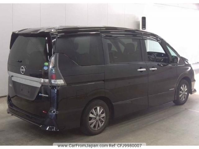 nissan serena 2019 quick_quick_DAA-HFC27_HFC27-046552 image 2