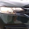 honda fit 2018 -HONDA--Fit DAA-GP5--GP5-1325687---HONDA--Fit DAA-GP5--GP5-1325687- image 5