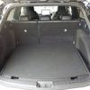 toyota corolla-touring-wagon 2024 -TOYOTA--Corolla Touring 6AA-ZWE215W--ZWE215-0020***---TOYOTA--Corolla Touring 6AA-ZWE215W--ZWE215-0020***- image 21