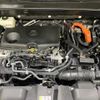toyota harrier-hybrid 2020 CFJ1847407 image 18