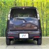 suzuki mr-wagon 2014 -SUZUKI--MR Wagon DBA-MF33S--MF33S-430594---SUZUKI--MR Wagon DBA-MF33S--MF33S-430594- image 16