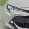 toyota corolla-sport 2019 -TOYOTA--Corolla Sport 6AA-ZWE211H--ZWE211-1026305---TOYOTA--Corolla Sport 6AA-ZWE211H--ZWE211-1026305- image 13