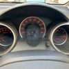 honda fit 2010 CFJ1859434 image 19