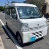 nissan nv100-clipper 2019 GOO_JP_700050294530250529002 image 9