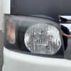 toyota hiace-van 2007 -TOYOTA--Hiace Van CBF-TRH200V--TRH200-0072548---TOYOTA--Hiace Van CBF-TRH200V--TRH200-0072548- image 23