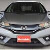 honda fit 2013 -HONDA--Fit GK3--GK3-3002868---HONDA--Fit GK3--GK3-3002868- image 6