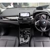 bmw 2-series 2019 -BMW--BMW 2 Series LDA-2E20--WBA7P520205P60256---BMW--BMW 2 Series LDA-2E20--WBA7P520205P60256- image 6