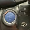 toyota aqua 2022 quick_quick_6AA-MXPK11_MXPK11-2089788 image 11