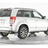 suzuki escudo 2015 quick_quick_CBA-TDA4W_TDA4W-291274 image 2