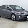 toyota prius 2016 -TOYOTA--Prius DAA-ZVW55--ZVW55-8016715---TOYOTA--Prius DAA-ZVW55--ZVW55-8016715- image 1