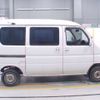 honda acty-van 2003 -HONDA--Acty Van HH6-1402945---HONDA--Acty Van HH6-1402945- image 4