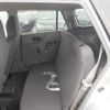 nissan ad-van-nv150 2019 CFJ1743683 image 22
