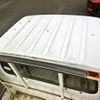 subaru-sambar-truck-1993-1000-car_31dc2a90-5e4c-4d8e-a68e-af89556f9347