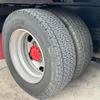 hino profia 2003 -HINO 【名古屋 100ﾋ8271】--Profia KL-FW2PXHA--FW2PXH-50135---HINO 【名古屋 100ﾋ8271】--Profia KL-FW2PXHA--FW2PXH-50135- image 25