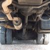isuzu forward 2001 CFJ1778621 image 10
