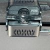 mini mini-others 2020 -BMW--BMW Mini 3DA-42BT20--WMW42BT0403M49714---BMW--BMW Mini 3DA-42BT20--WMW42BT0403M49714- image 23