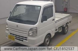 suzuki carry-truck 2020 CFJ1852537