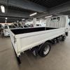 mitsubishi-fuso canter 2020 CFJ1225592 image 29