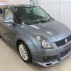 suzuki swift 2007 quick_quick_CBA-ZC31S_ZC31S-203362 image 1