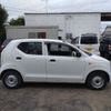 suzuki alto-van 2016 CFJ1834359 image 19