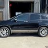 honda cr-v 2008 -HONDA--CR-V DBA-RE3--RE3-1200296---HONDA--CR-V DBA-RE3--RE3-1200296- image 7