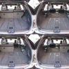 toyota harrier 2014 -TOYOTA--Harrier ZSU60W--0014887---TOYOTA--Harrier ZSU60W--0014887- image 10