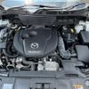 mazda cx-5 2017 CFJ1587916 image 8