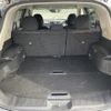 nissan x-trail 2014 quick_quick_DBA-NT32_NT32-020559 image 7