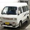 mazda scrum-van 1990 -MAZDA 【滋賀 40む5857】--Scrum Van DG51V-100283---MAZDA 【滋賀 40む5857】--Scrum Van DG51V-100283- image 4