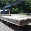 hino ranger 2013 -HINO--Hino Ranger TKG-FC9JKAP--FC9JKA-14452---HINO--Hino Ranger TKG-FC9JKAP--FC9JKA-14452- image 22